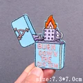 PE12467CT