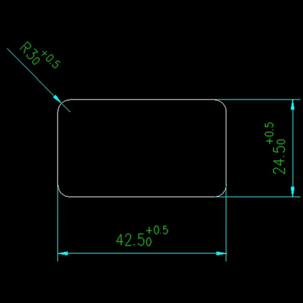 Qualified- GM66 New…