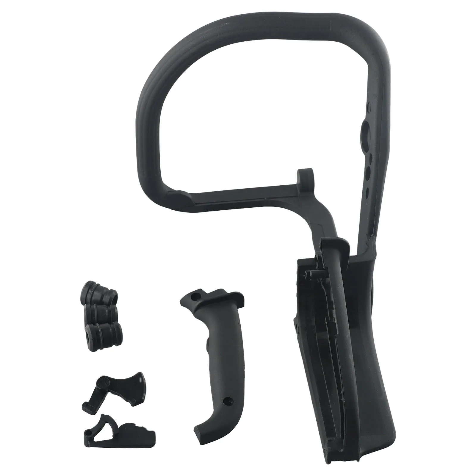 Electric Saw Parts Handle Bar 017 018 1130 791 4901 170 180 Accessories Garden Power Equipment Garden Supplies