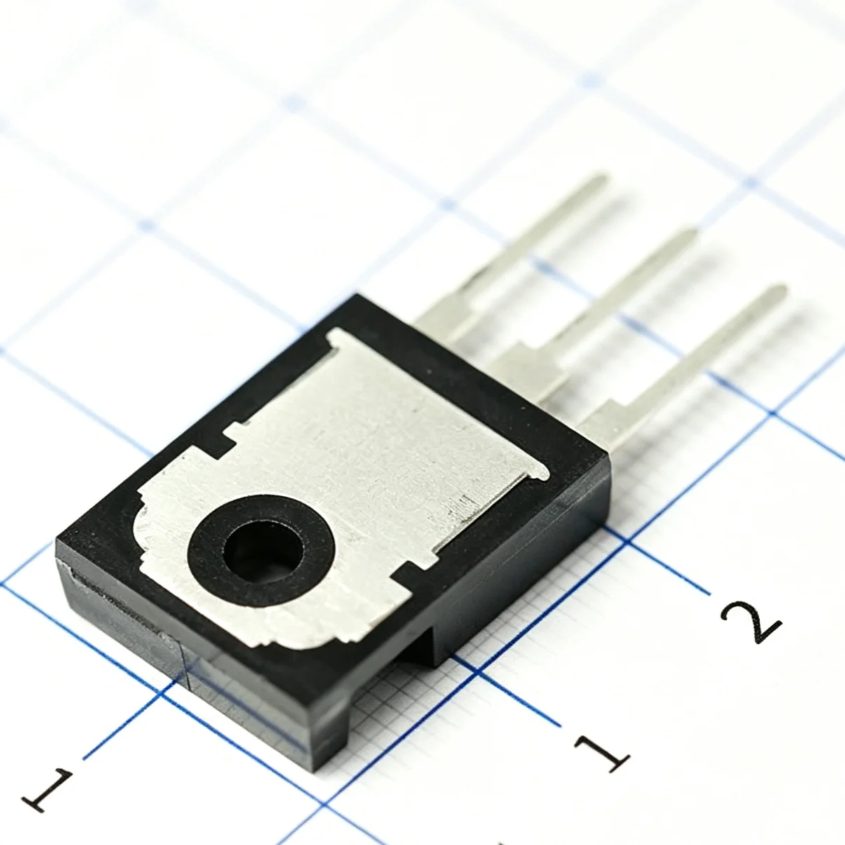 2PCS STGW39NC60VD Marking GW39NC60VD TO-247AC-3 600V 40A 80A 220A 30A 250W NEW Original very fast IGBT Transistor GW39NC60VD