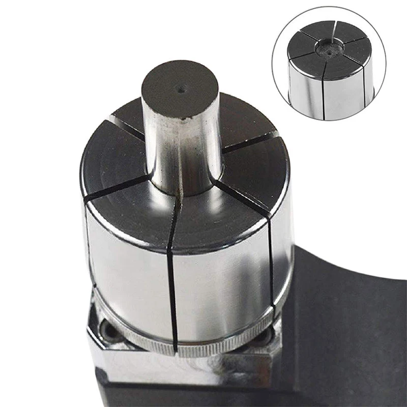 High Quality Jewelry Bangle Expander Bracelet Stretcher Jewelry Making Tool and Equipment for Size Changing
