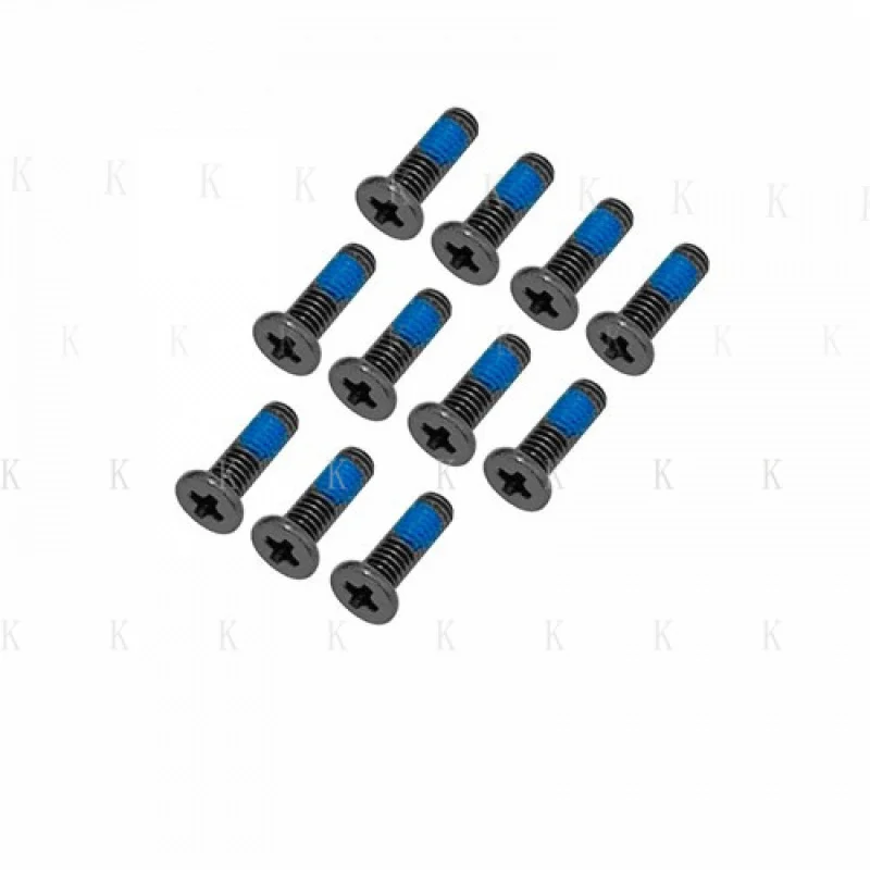 C Bottom Case Screw… - image