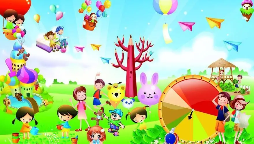 

FOR MN38 1/16 RC Remote Control Car Parts Metal Upgrade Swing Arm Steering Cup Steering Set