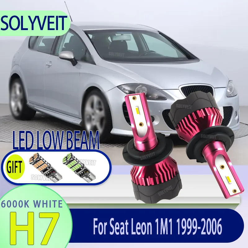 Don't Let Heat Dim …