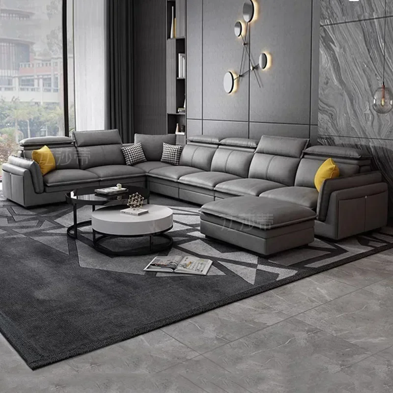 #Coffee Wood Legs Living Room Sofas Study Pillows Leather Canape Chaise Unusual Living Room Sofa Relaxing Bathroom Furniture