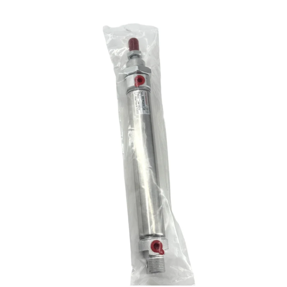 NORGREN 25 Cylinder Diameter RM/8025/M/10/20/25/30/40/50/60/75/80/100/125/200/250/300 Air Piston Cylinder