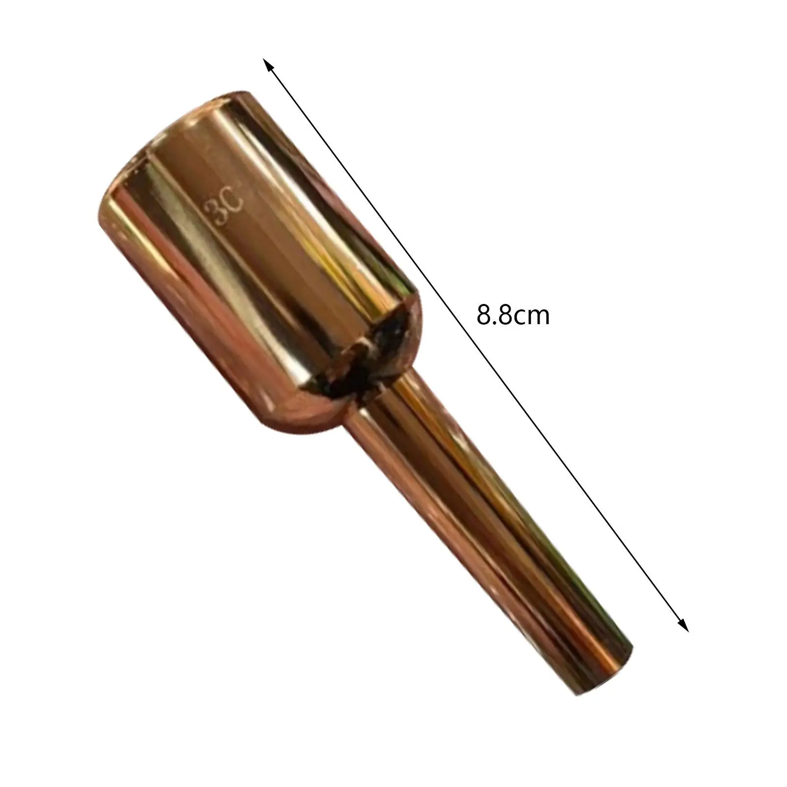 سبيكة بوق احترافية ، بوق بوق ، عشاق للمبتدئين ، هدايا ناعمة ، موسيقي #6