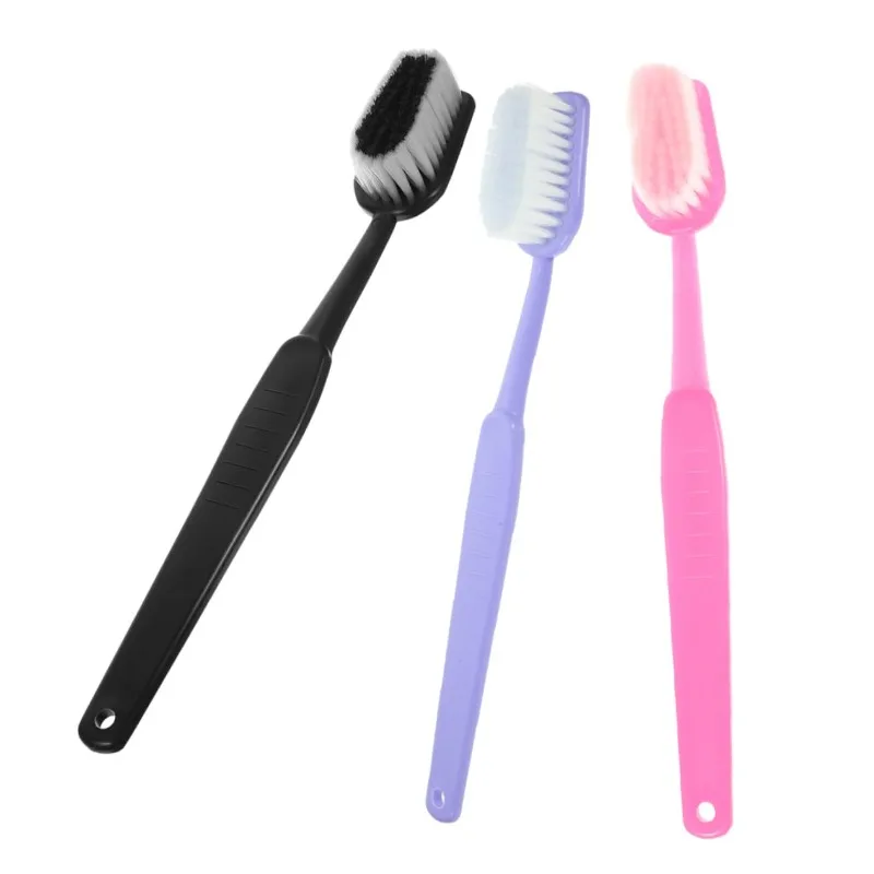 escova-de-dentes-super-longa-colorida-escova-de-banho-grande-para-cuidados-orais-limpeza-profunda-higiene-bucal-escovacao-de-dentes-ensino-de-odontologia