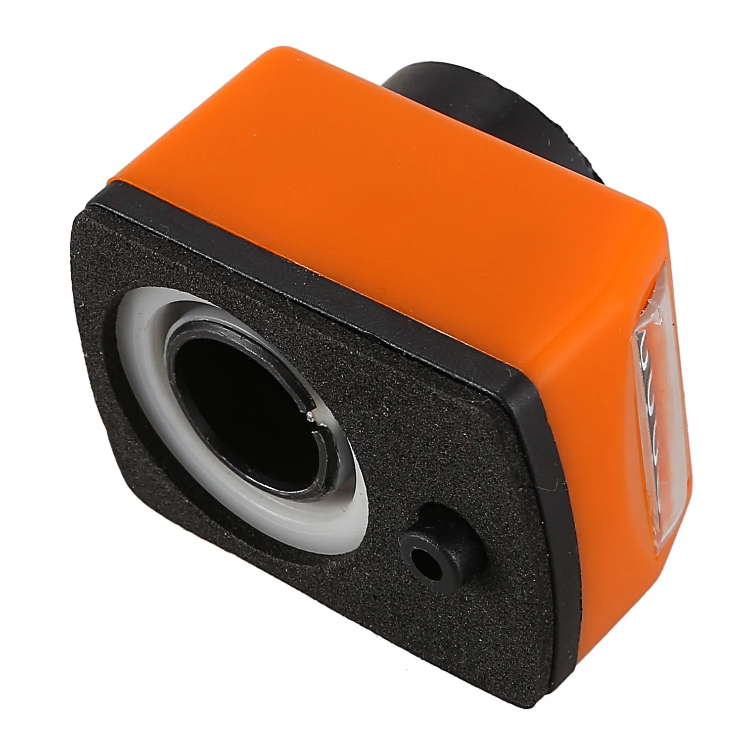 Compteur d'indicateur de position, version standard, ligne 04, 14mm, 5 pièces