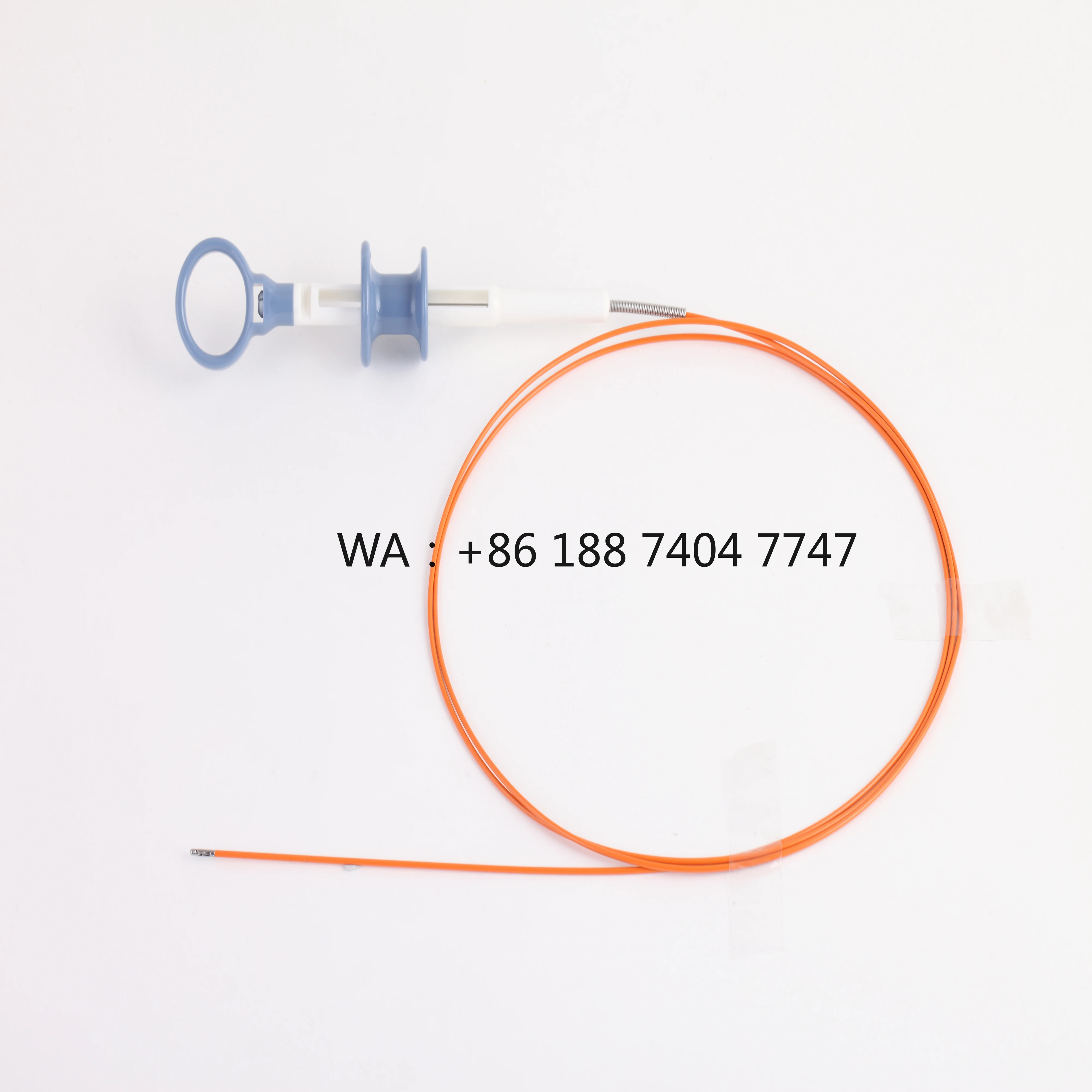 pinces-endo-a-prix-avantageux-nouveau-design-biopsie-jetable