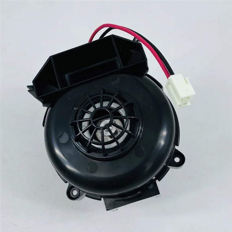 

AA05 Vacuum Cleaner Fan Motor For Redkey W12 Pro Floor Scrubber Floor Scrubber Fan Motor