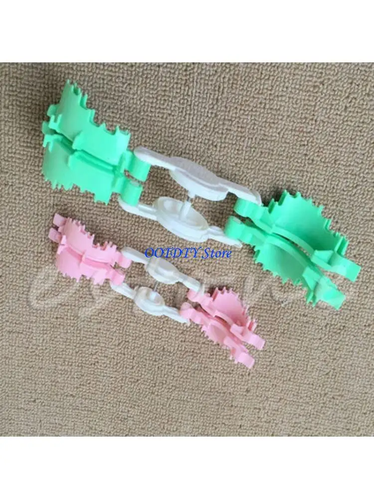 367A 2X Size L+S He…