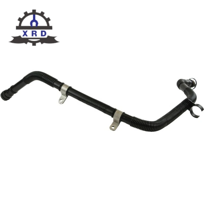 

8L0133817 Secundaire Luchtpomp Slang for Vw Jetta Bora Golf MK4 Audi A3 S3 Tt Skoda Octavia 1.8T