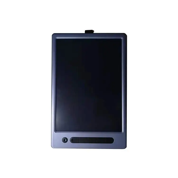 5inch USB Smart Note-taking Pad LCD Writing Graphic Tablet for Education