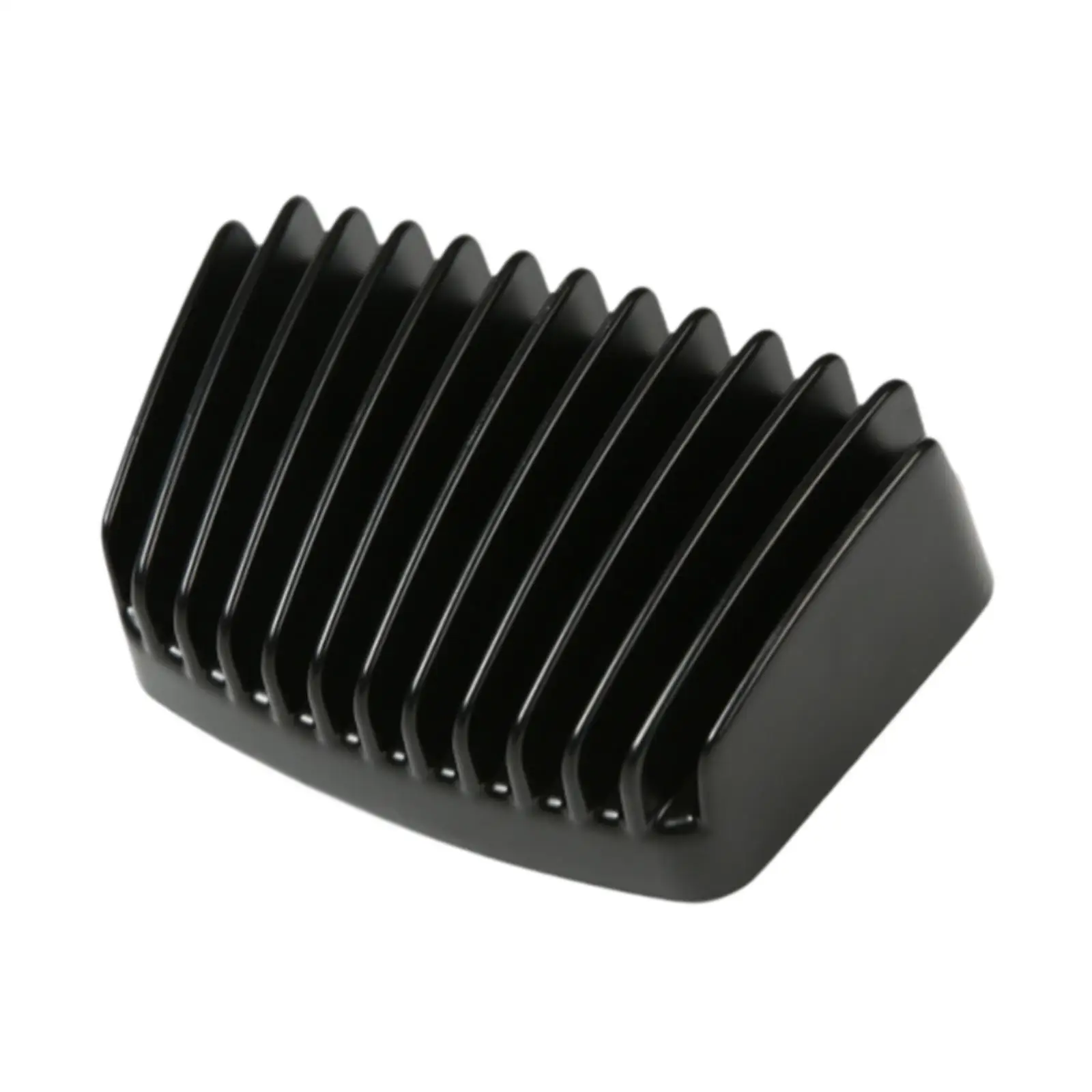 

Регулятор напряжения-выпрямитель 74700025, заменяет Davidson Road King Flhr