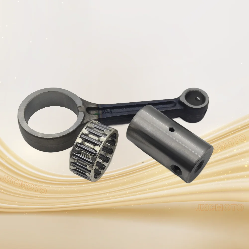 

Connecting Rod Kit 03.1363 For Honda CRF230F 2003-2019 06381-KPS-900