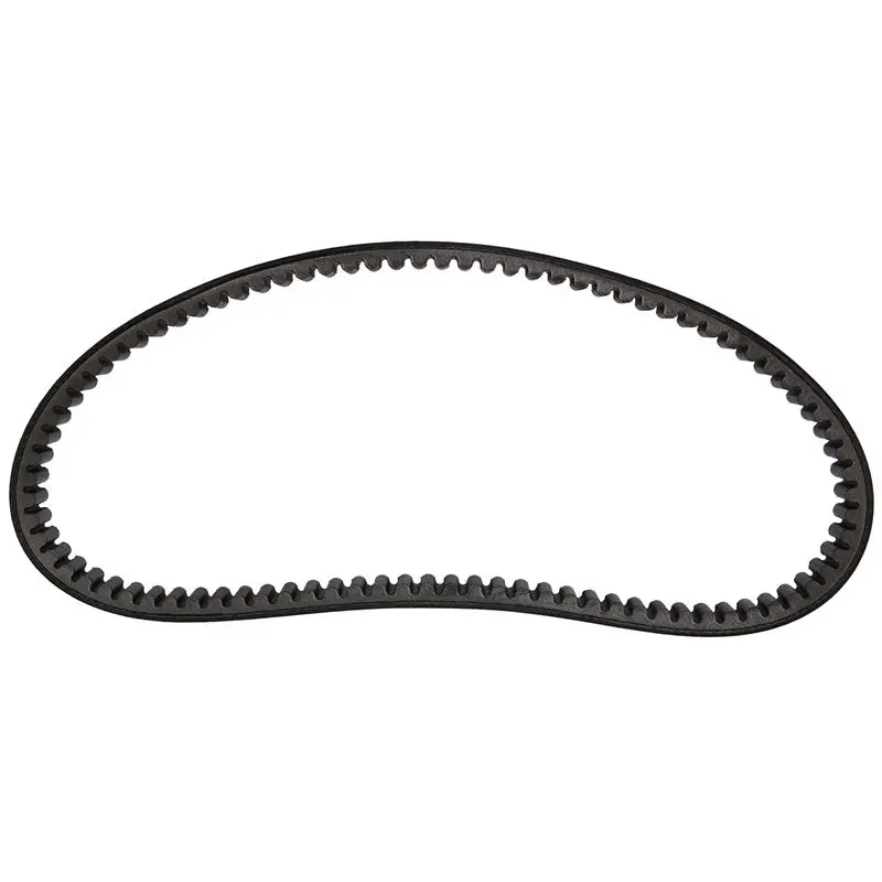 Top Sale Drive Belt Motorcycle Belt Drive Belt Drive Belt For Linhai Go Kart 2.3.01.0050 LU020078 LU014621