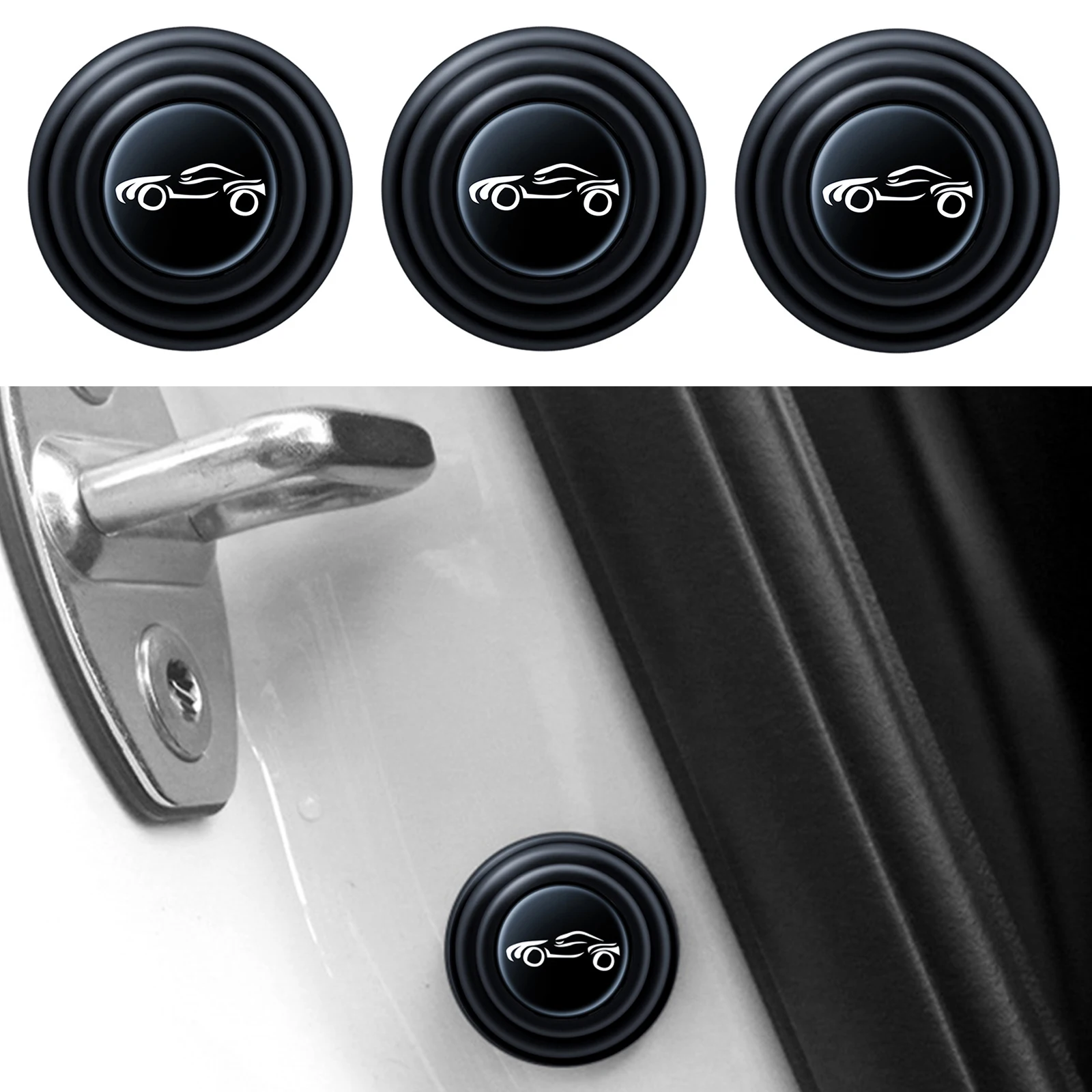 20-pcs-porta-do-carro-silicone-anti-choque-almofada-universal-tronco-isolamento-acustico-espessamento-almofada-adesivos-anti-risco-juntas