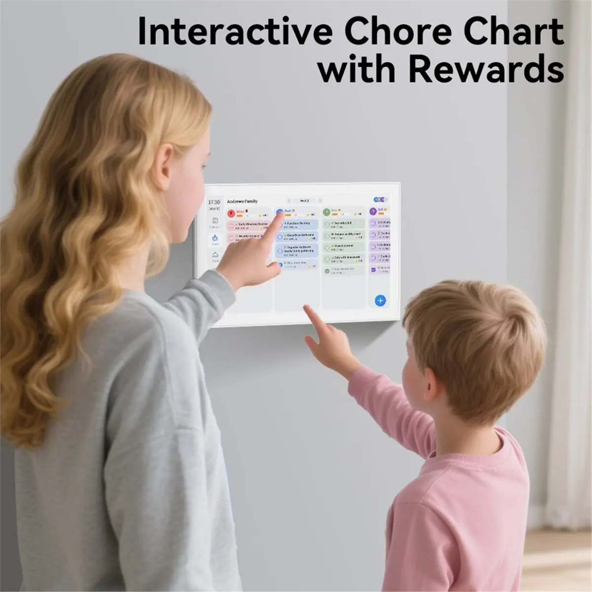 *One Day 10.1Inch S…