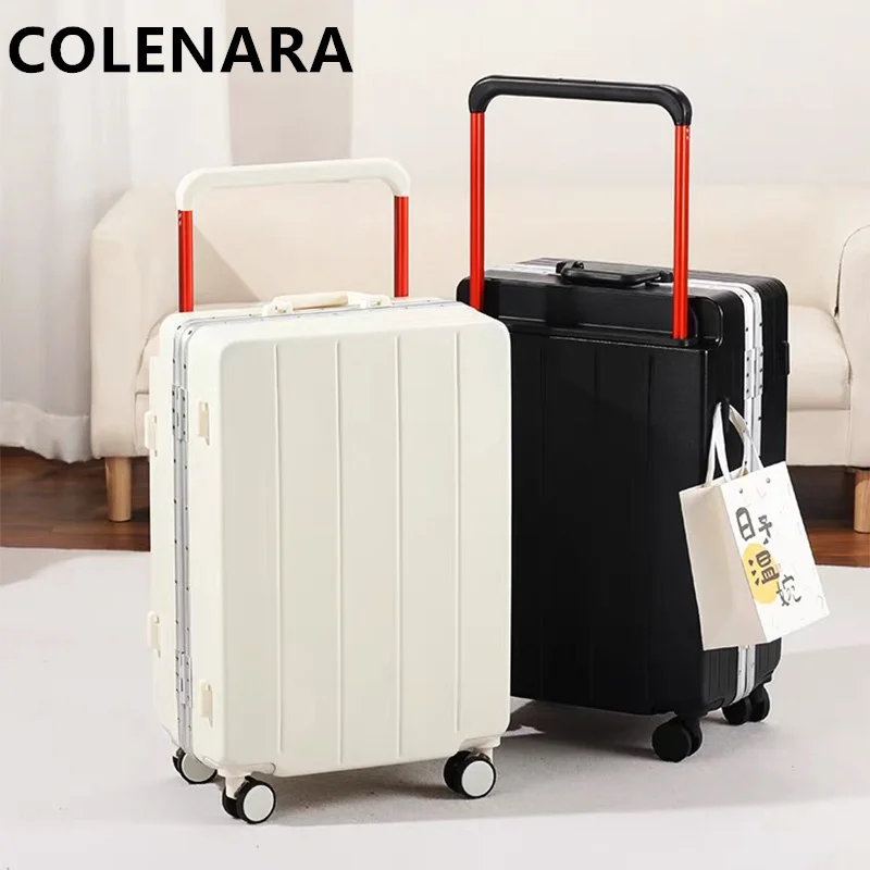 Colenara 20"22"24"2…