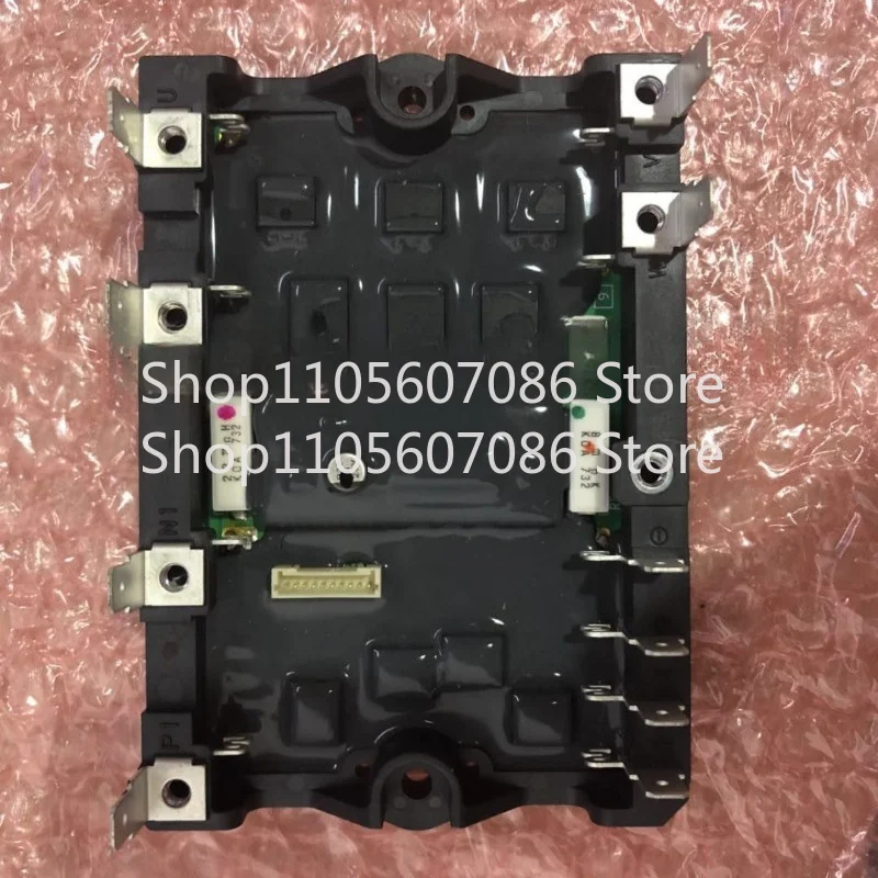 Applicable To Daikin Air Conditioner Compressor Module P Board