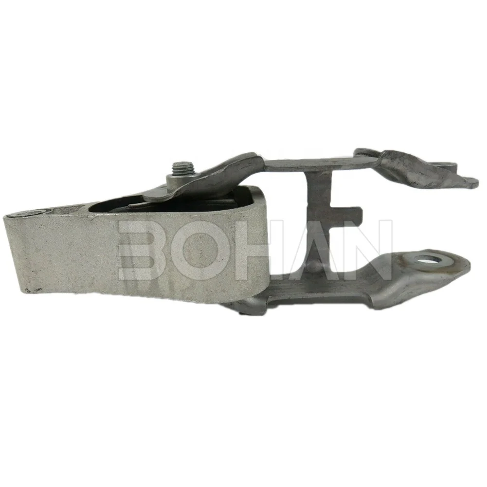 Auto Parts A2462400809 2462400809 246 240 08 09 Engine Mount For Mercedes-Benz AB-CLASS (W176)