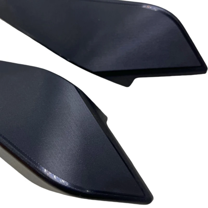 

N!b-@аксессуары для мотоциклов, удлинитель переднего обтекателя клюва, удлинитель колеса для BMW R1300GS R1300 GS