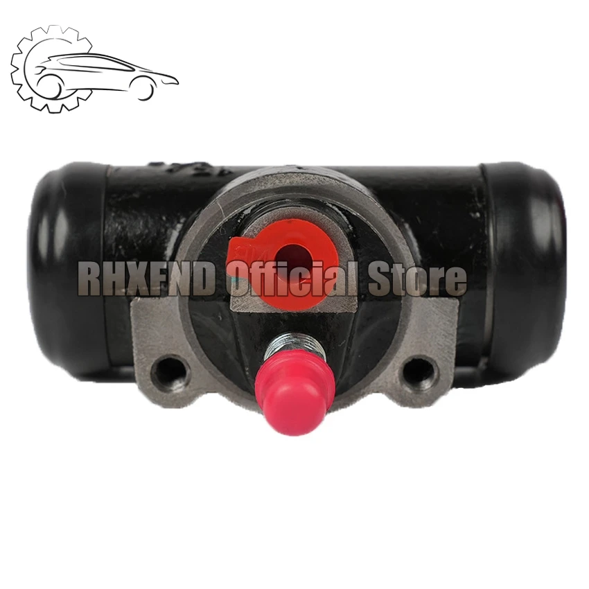 

47550-30100 47550-39175 47550-28020 Brake Master Cylinder for Toyota Land CruiseRN80 LJ70 RZH104