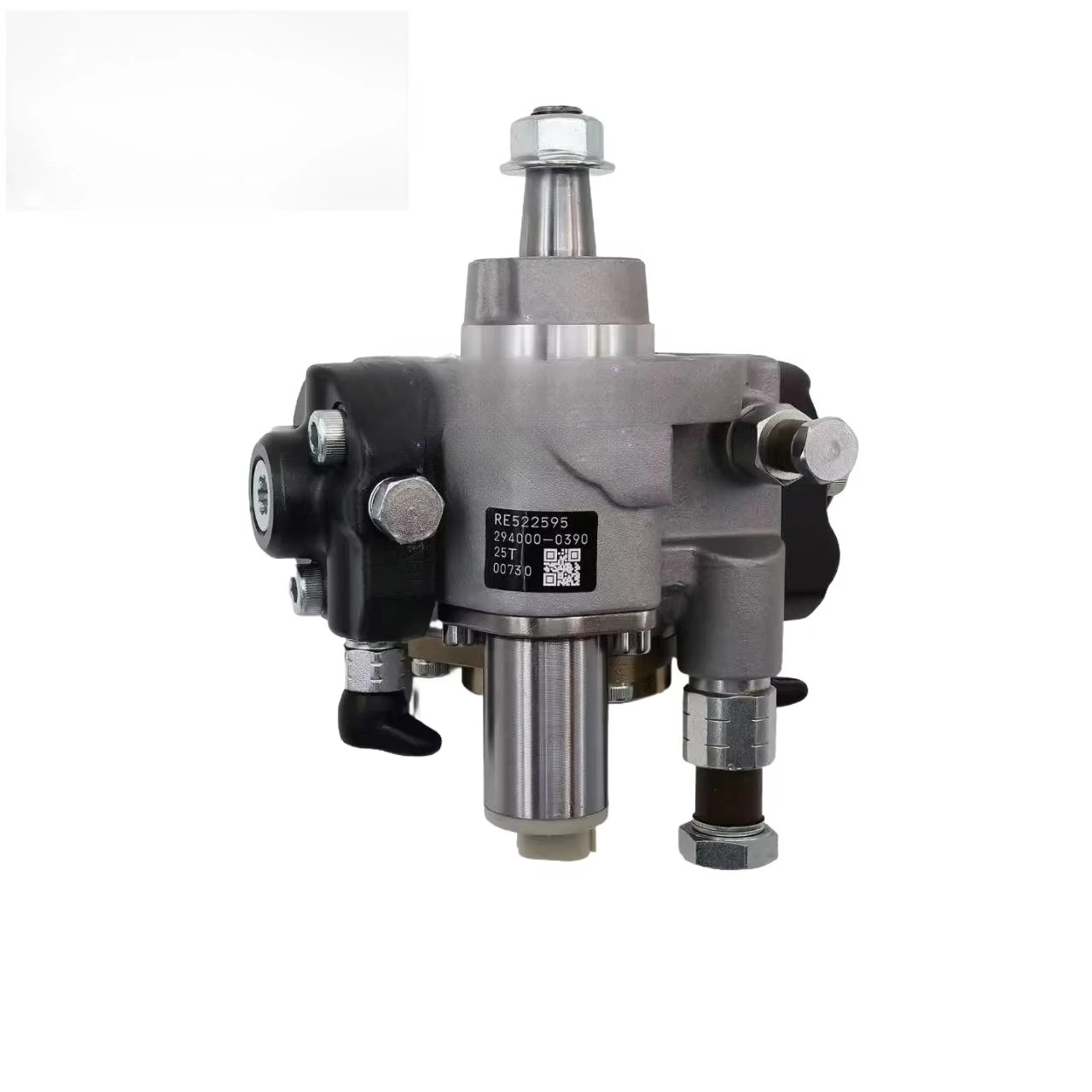 Wholesale factory common rail fuel pump OEM 294000-0390