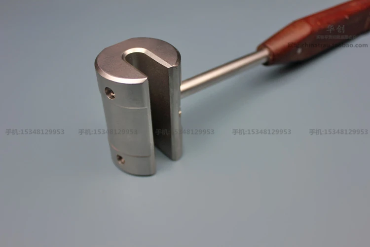 medical orthopedic instrument femur DHS DCS Slide Bone hammer PFNA Intramedullary nail activity Cannulated hammer