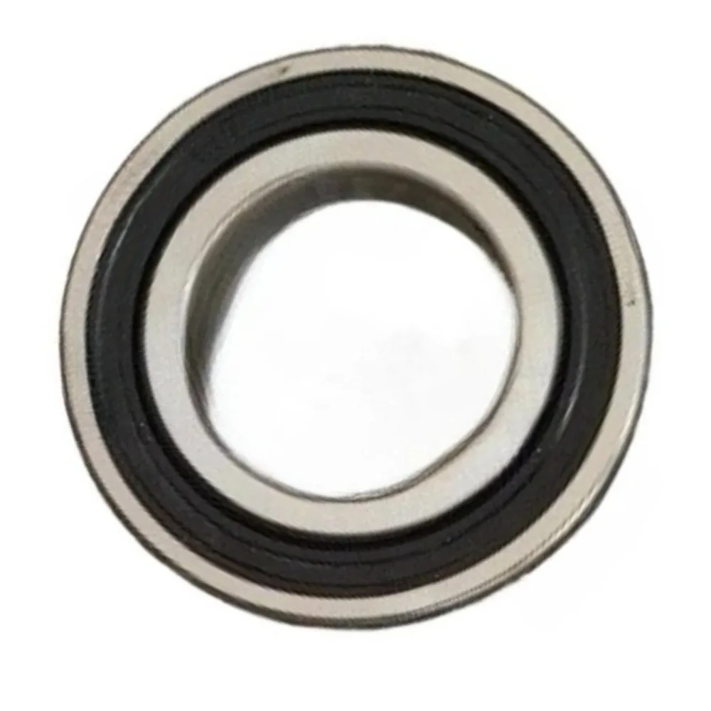 Genuine Car Half Shaft Hanger Suspension Support Bearing Assembly Replacement Part for Mercedes Benz GLK350 GLK300 S350 S450
