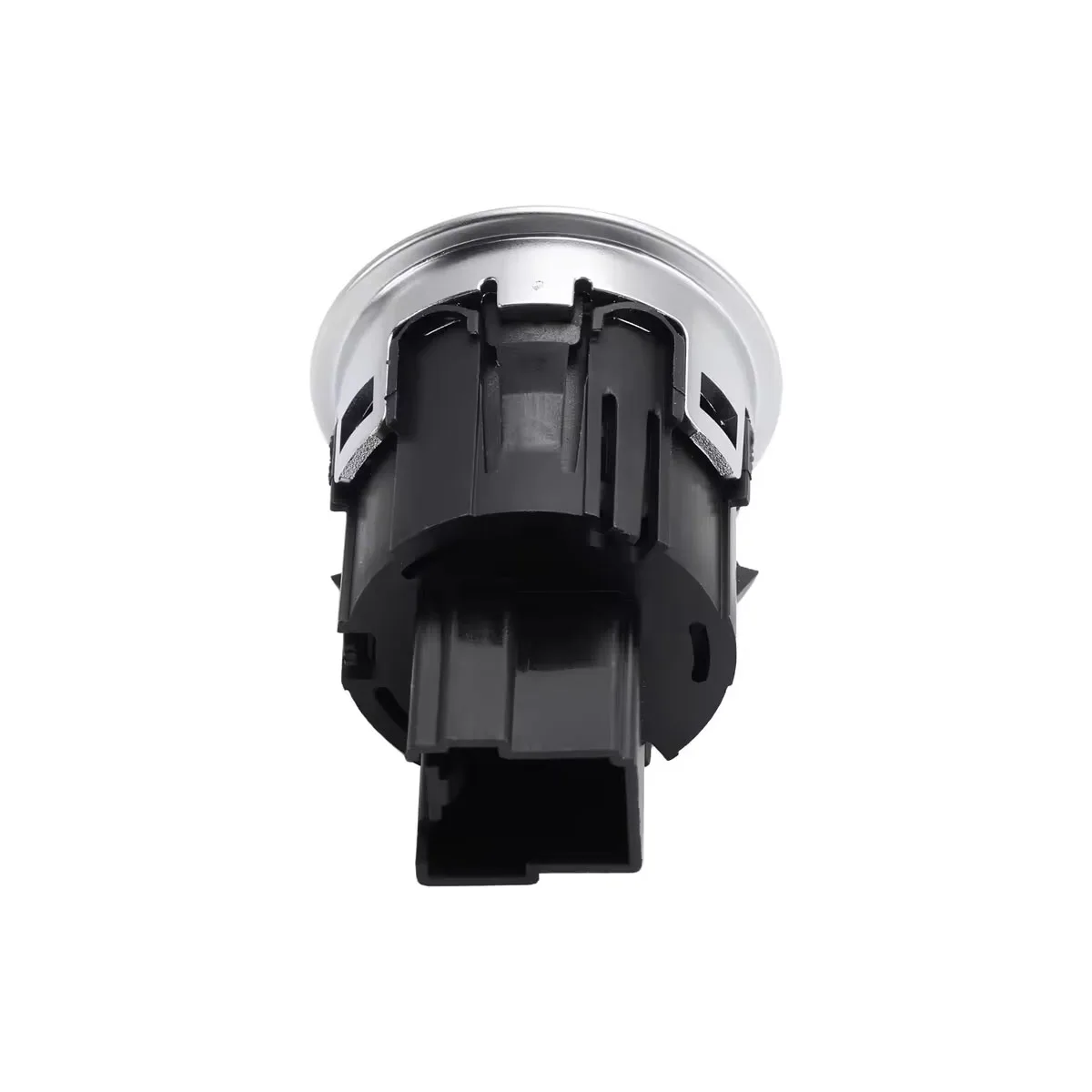 Start Stop Ignition Switch Button LR070381 For Land Rover Evoque Discovery 4 Range Rover Sport Velar L560 L405 L494 L462 L551
