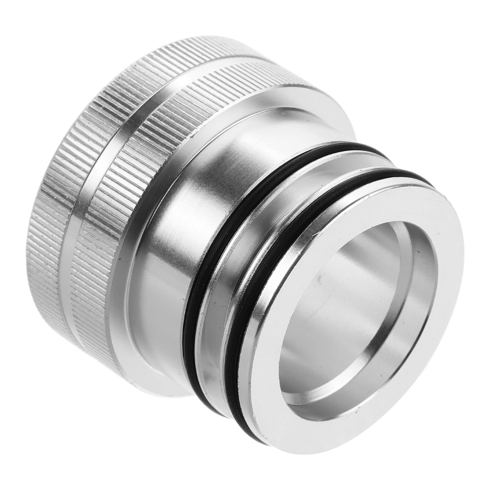 

Wheel Bearing Grease Tool 40MM Alloy Efficient Lubrication Durable Design Car Truck Vehicle Universal Maintenance