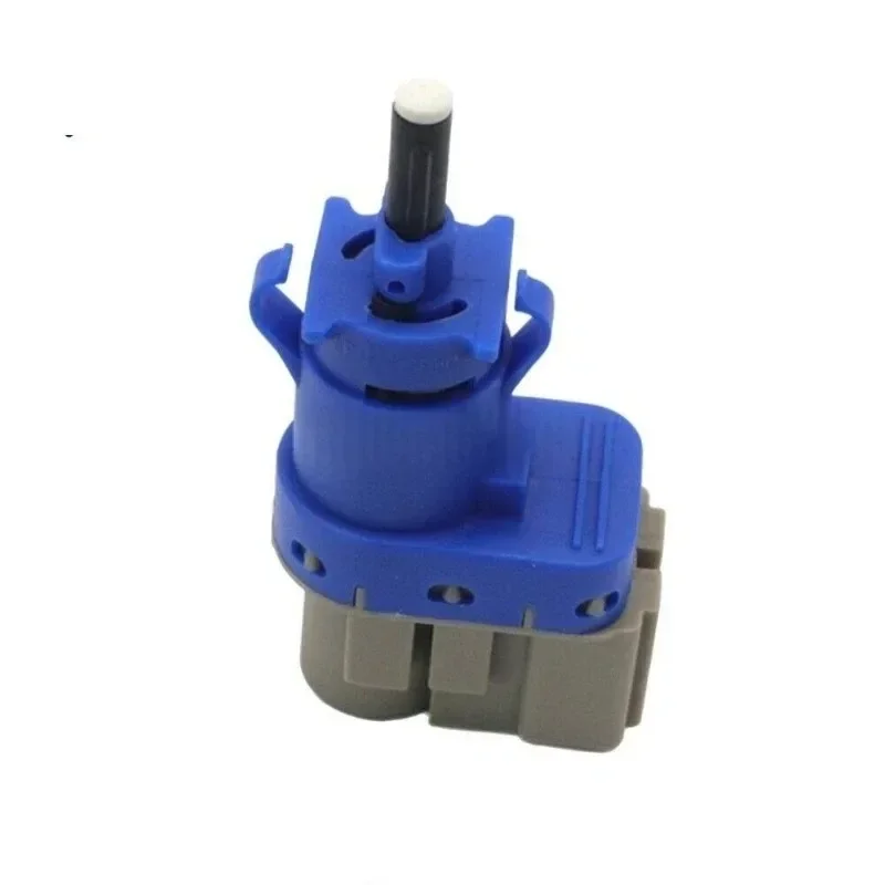 BN7N-66-490A Brake Stop Light Switch For Mazda 2 3 5 6 For CX-5 For MX-5 Brake Pedal Stop Lamp Switch