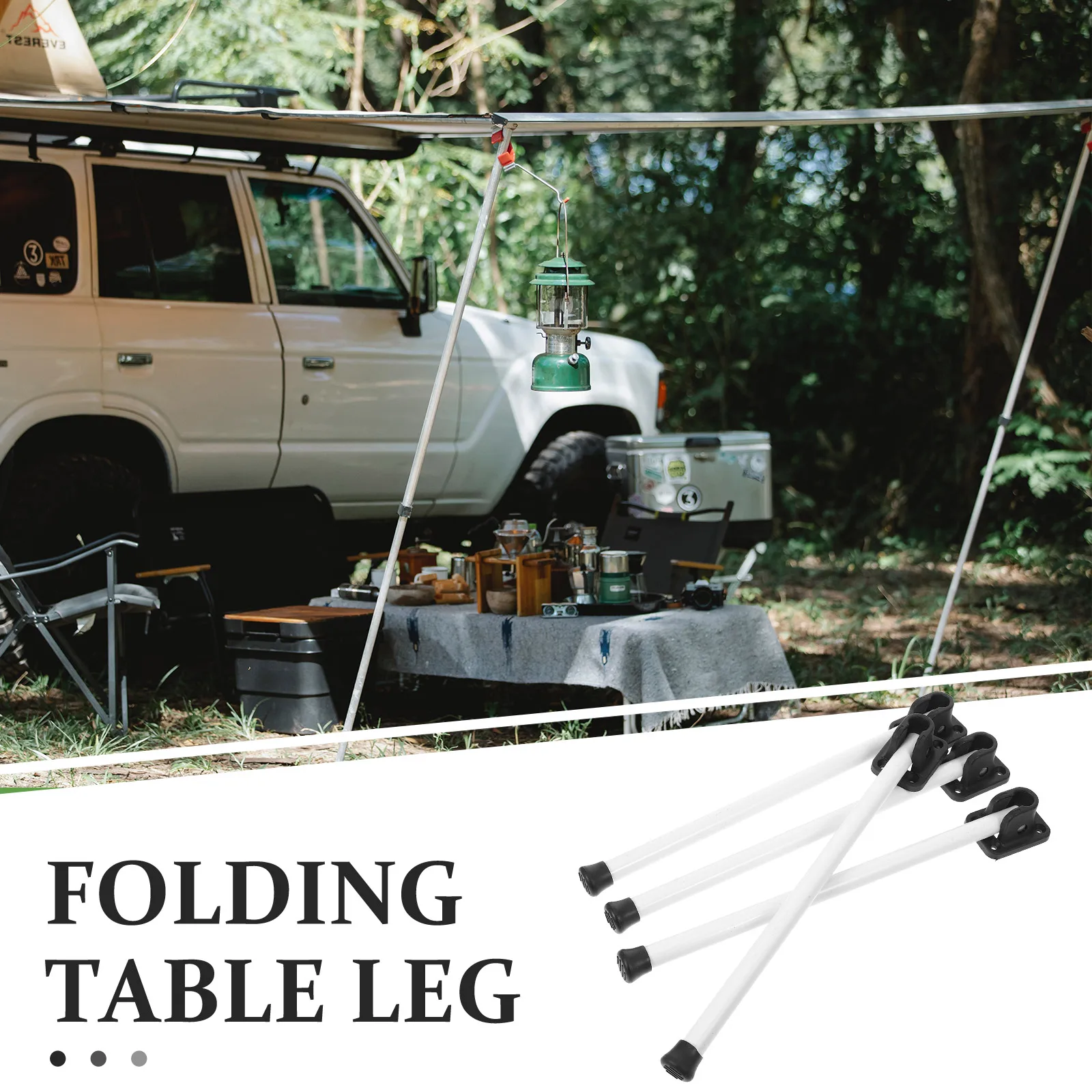 أرجل مكتب قابلة للتعديل قابلة للطي، طاولات القهوة، رافعات قابلة للطي، ثقيلة لرافعات المكتب القابلة للتعديل، أثاث قابل للطي لتناول الطعام