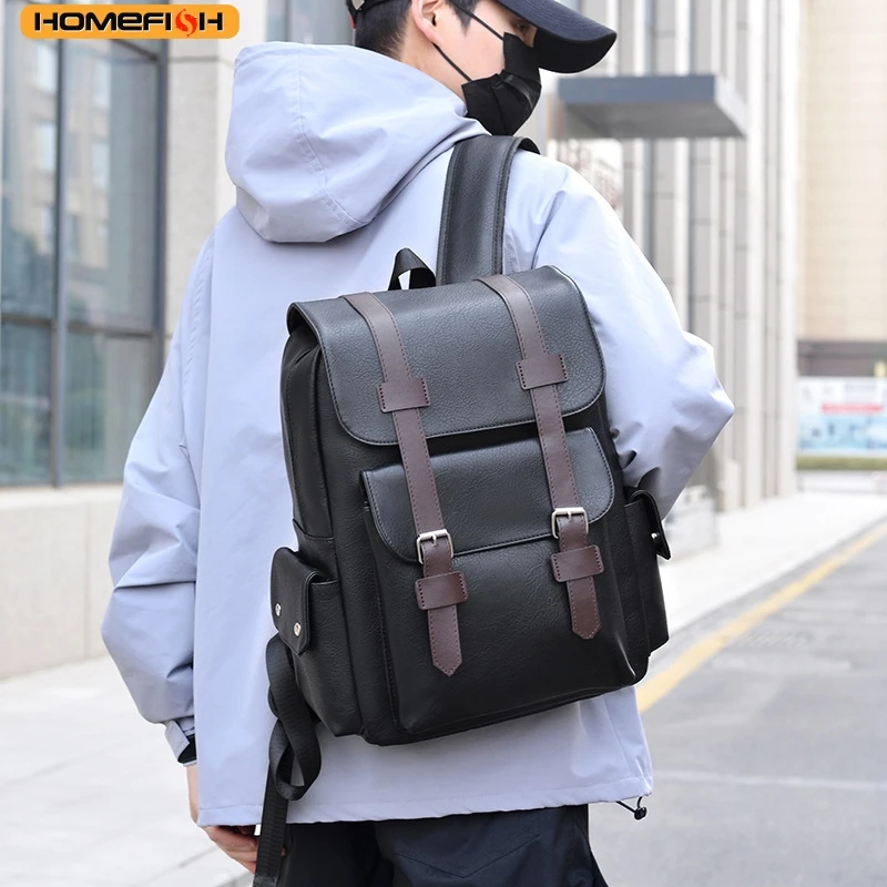 Thumbnail 2 - #39 Best Laptop Backpacks to Buy In 2026