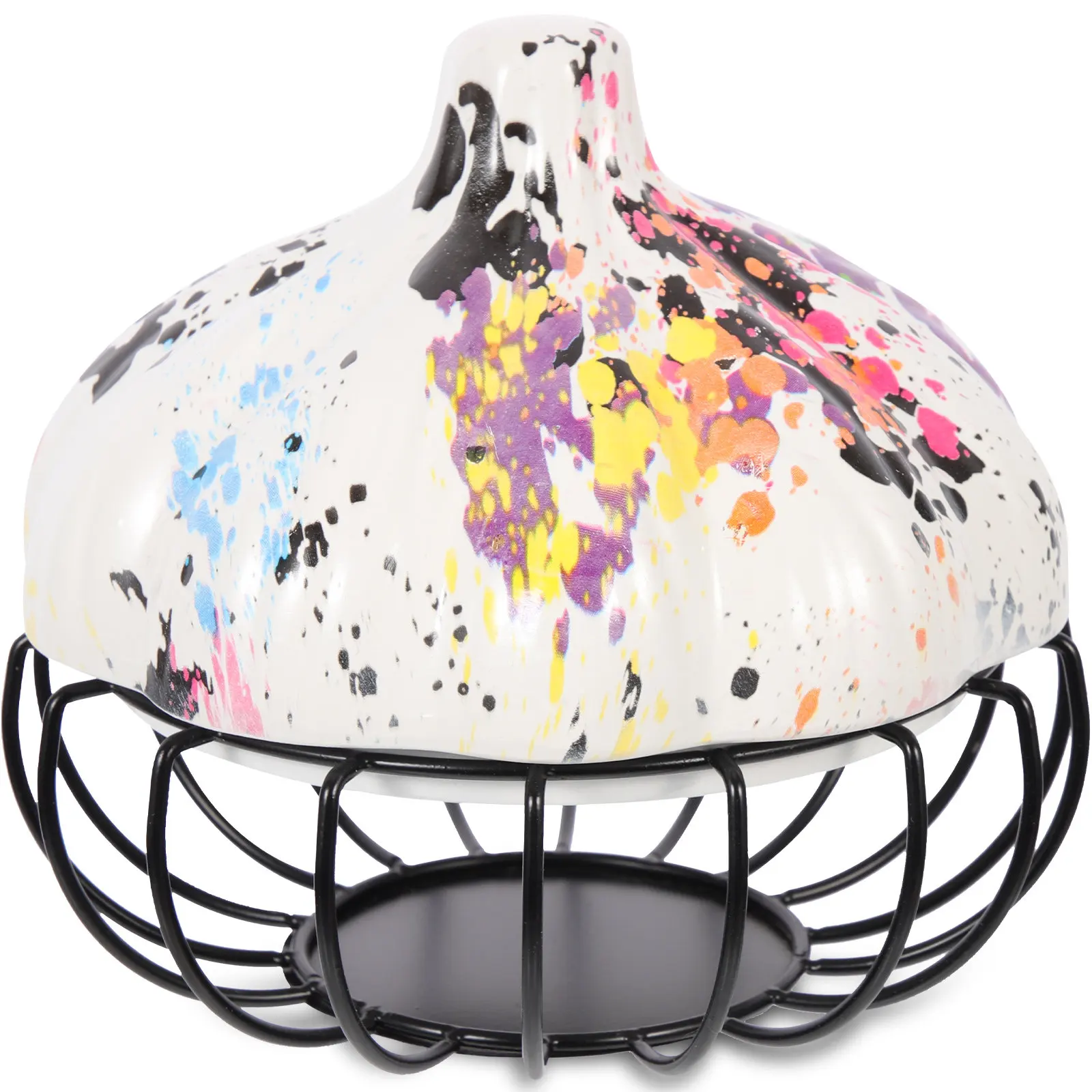 corbeille-a-fruits-pour-comptoir-de-cuisine-support-a-œufs-panier-a-ail-pratique-boite-de-conservation-des-legumes-frais