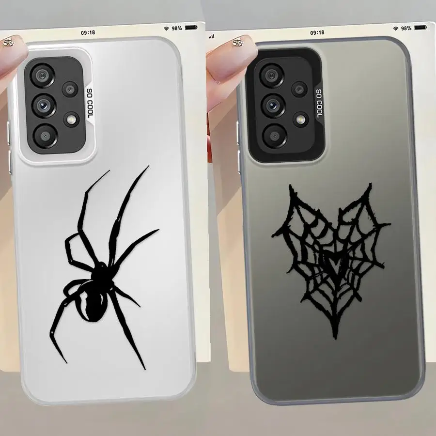 Case For Samsung Ga… - image