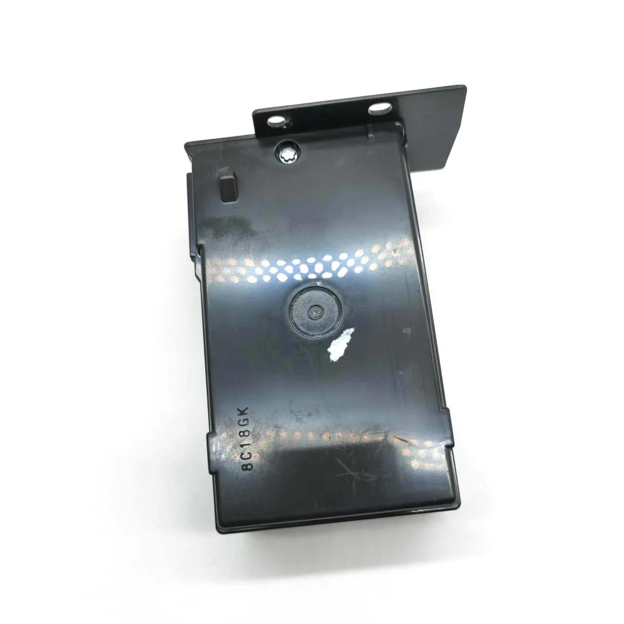 Power Supply Adapter k30329 For Canon MG3550 MG3520 MG3580 MG3560 MG3510 MG3540 MG3570