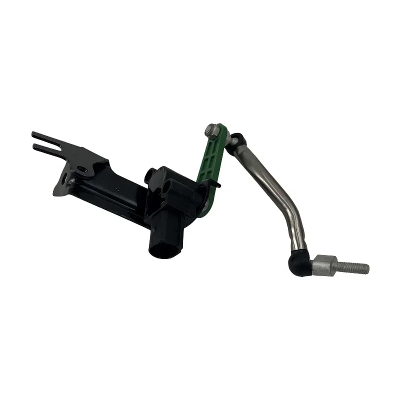 

For AUDI Q5 8R0941285D 8R0941286D Left Right Height Leveling Sensor Car 8R0941309B 8R0941310E 8R0941285F 8R0941286F