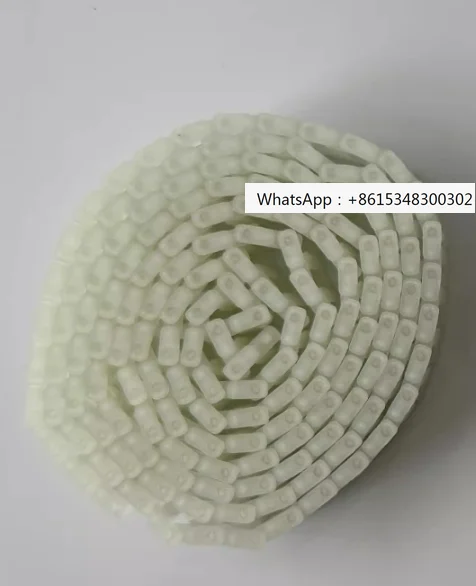 Swf Vt Roller Beari…