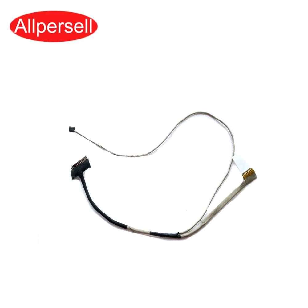 For Ms I MS16J3 MS1…