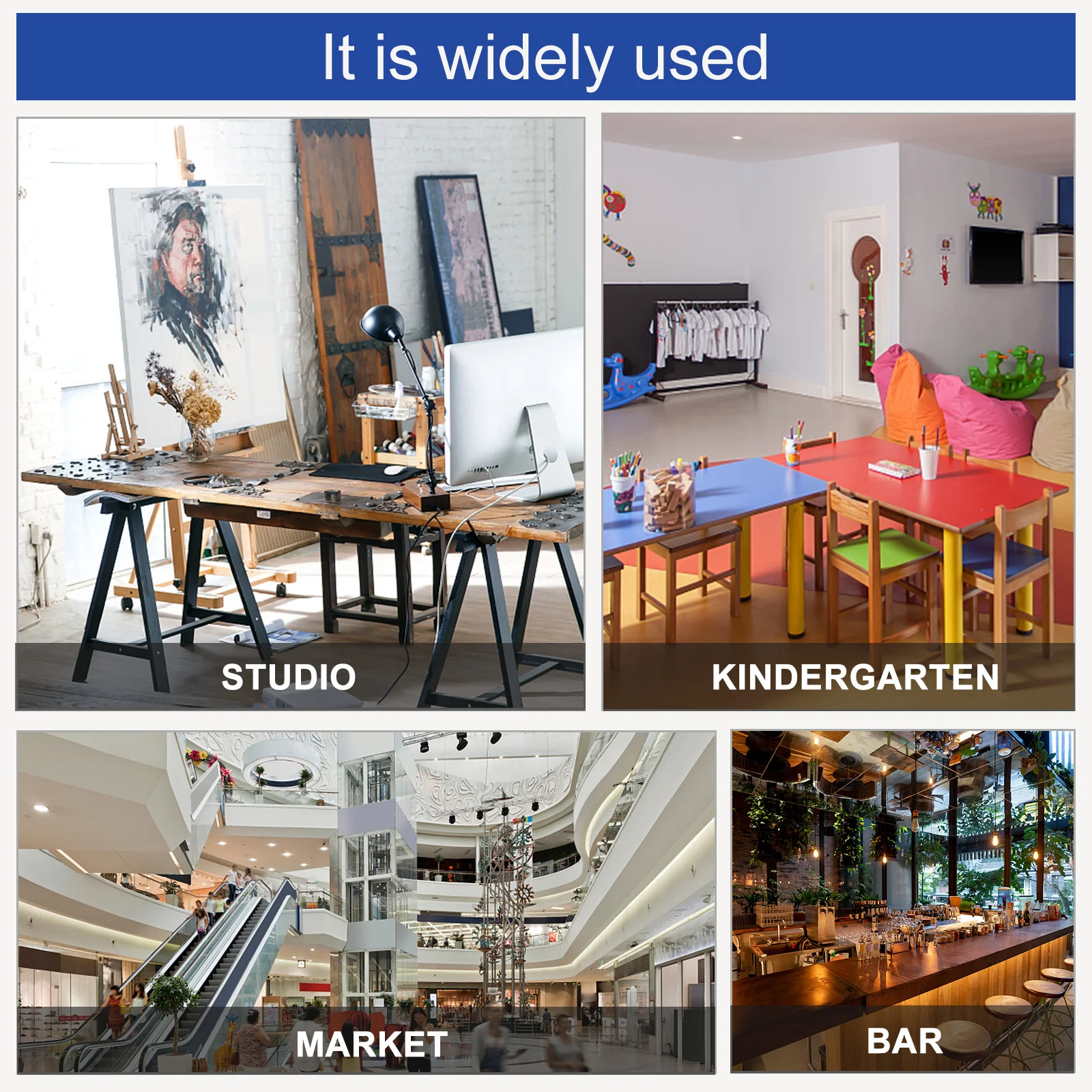 

48Pcs Decorative Rattan Ball Wreath Pendant Wedding Ornament Natural Color Handwoven Party Home Decor Rattan Balls