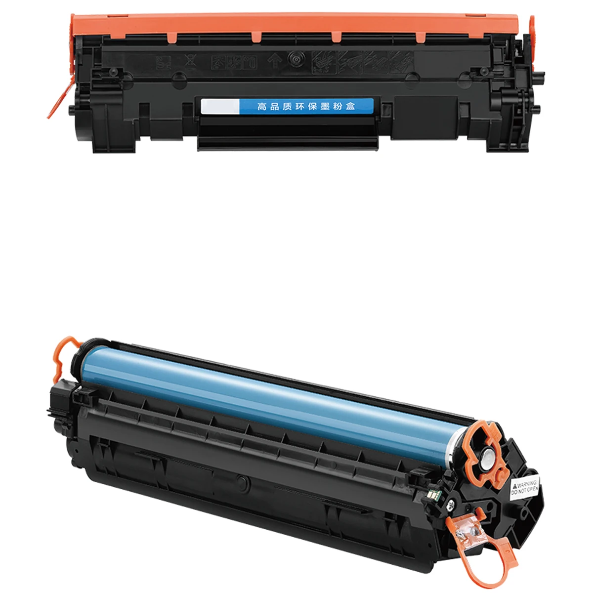 

Toner Cartridge For HP 136-A 136-X 137-A 137-X W-1340-A W-1340-X W-1350-A W-1350-X W-1360-A W-1360-X W-1370-A W-1370-X W 1340-A