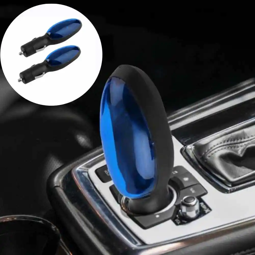 Fuelsync Fuel Saving Machine Spill Saver For Car Filling Lubricants And Enhanced Driving Experience Compact Design Auto Parts