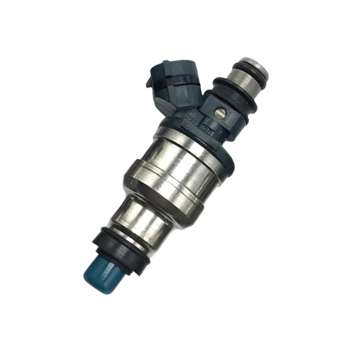 

Stylish Fuel Injectors Nozzle for Toyota Celica 1988-1989 Camry 2.0l 1988-1991 23209-74060 23250-74060