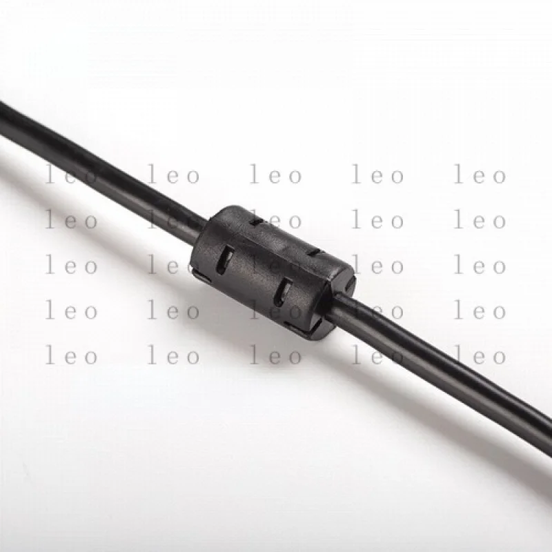 YY USB-1747-CP3 لـ Rockwell AB SLC5 03 04 05 سلسلة PLC كابل برجمة 3m 9-pin