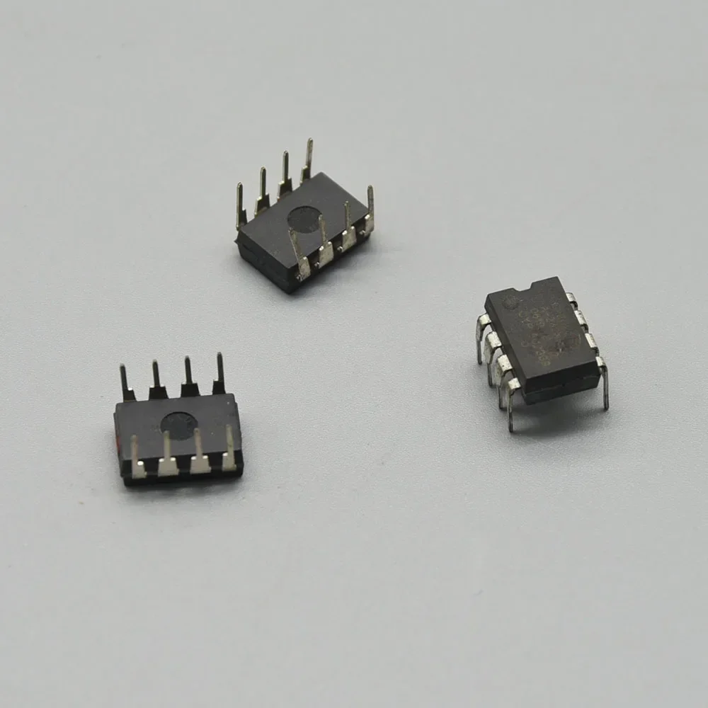 

2pcs New Print Controller IC207 be for Konica Minolta Bizhub 361 421 501 BH361 BH421 BH501
