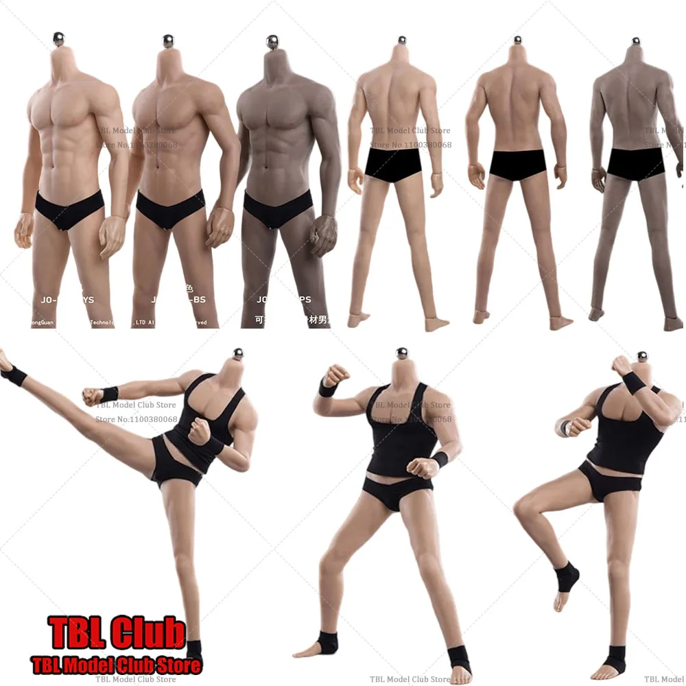 

JIAOU DOLL JO-K10A 1/6 Мужской супер гибкий бесшовный съемный корпус для ног с металлическим скелетом подходит для экшн-фигурки 12 дюймов