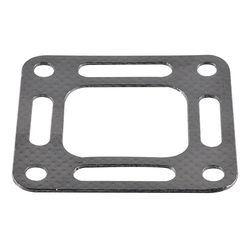 

NICECNC Genuine MerCruiser Center-Rise Riser Gasket - 27-87105 27-860232 27-863726 ATV Replacement Accessories